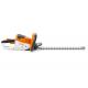 TOSASIEPE STIHL AKKU HSA56 + AL101 + AK10