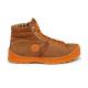 SCARPA DIKE SUMMIT SUPERB HS3 BRUCIATO T. 41