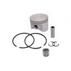 PISTONE COMPLETO STIHL MS500I Ø 54 MM