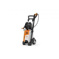 IDROPULITRICE STIHL RE120PLUS