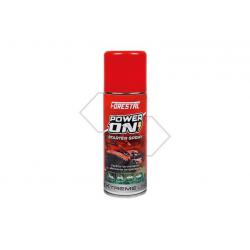 SPRAY STARTER ML 200