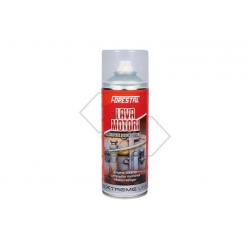 SPRAY LAVA MOTORI ML 400