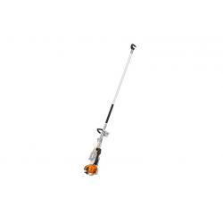 SCUOTITORE STIHL SP482 MT. 2,26