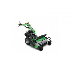 TRINCIAERBA MGM TTR783 MOTORE HONDA GX270