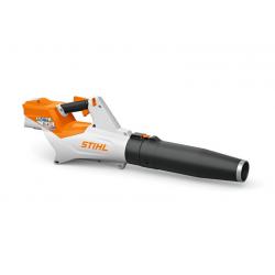 SOFFIATORE STIHL A BATTERIA BGA60 + AK30 + AL101