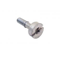 VITE A TESTA CAVA IS-M5X21