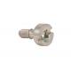 VITE A TESTA CAVA IS-M5X14