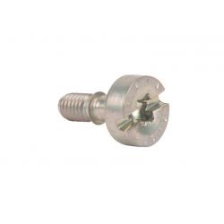 VITE A TESTA CAVA IS-M5X14