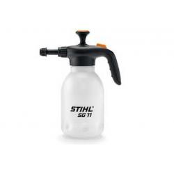 IRRORATORE STIHL SG11