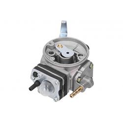 CARBURATORE SHINDAIWA T350