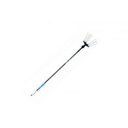 SCUOTIOLIVE LISAM ELETTRICO THOR 12V MT. 2