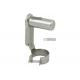 CLIPS SERRAGGIO AUTOM. FORC.8MA
