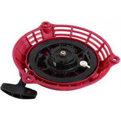 AVVIAMENTO COMPLETO HONDA GC135/160 GCV135/160