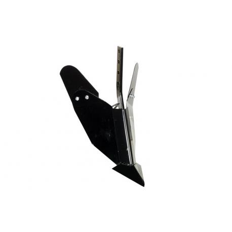 ASSOLCATORE REGISTRABILE X HONDA FF500
