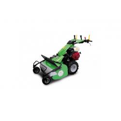 TRINCIAERBA MGM TTR786 MOTORE HONDA GX270 CM. 75
