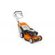 RASAERBA STIHL RM655.1 VS
