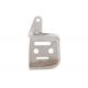 PIASTRA GUIDA DCS-230T