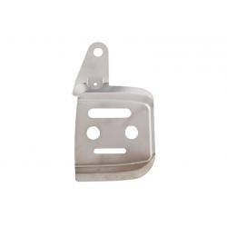 PIASTRA GUIDA DCS-230T