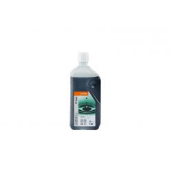 OLIO MISCELA STIHL HP SUPER LT. 1
