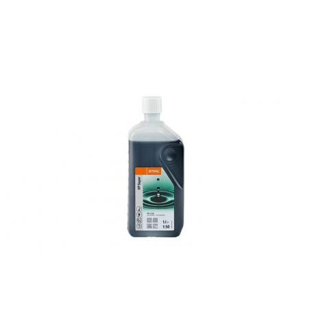 OLIO MISCELA STIHL HP SUPER LT. 1