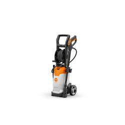 IDROPULITRICE STIHL RE100PLUS CONTROL