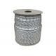 CORDA TRECCIA NYLON MM. 16 MT. 1