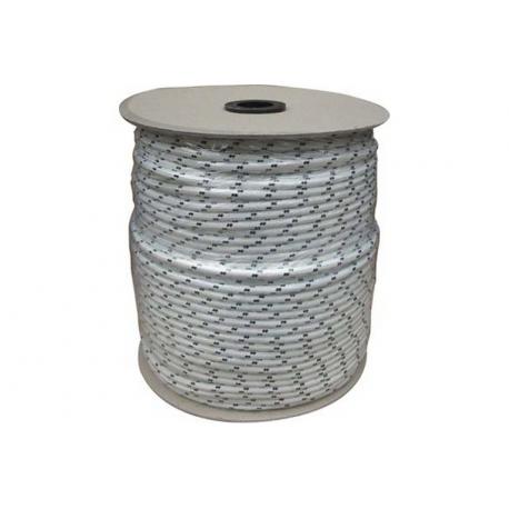 CORDA TRECCIA NYLON MM. 16 MT. 1