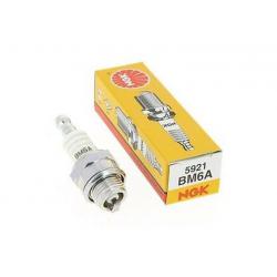 CANDELA NGK BM6A