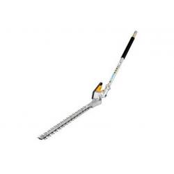 TAGLIASIEPE HONDA X MULTIFUNZIONE 425/435