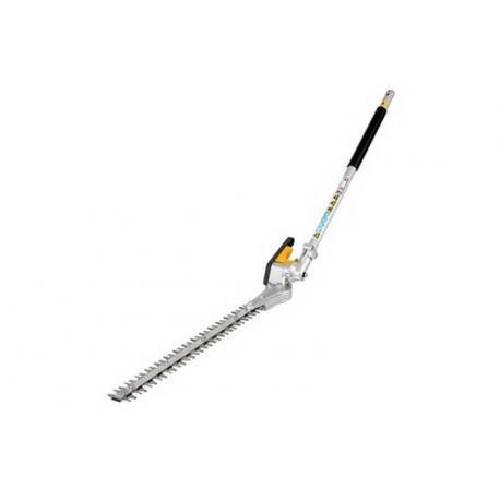 TAGLIASIEPE HONDA X MULTIFUNZIONE 425/435