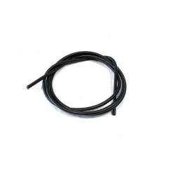 GUAINA GAS D. 2,5X4,5X5,2 MT. 1