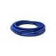 TUBO IRROGAZIONE 20 BAR D. 8X13 MT. 1