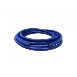 TUBO IRROGAZIONE 20 BAR D. 8X13 MT. 1
