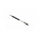 PROLUNGA HONDA X MULTIFUNZIONE MT. 0,5