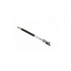 PROLUNGA HONDA X MULTIFUNZIONE MT. 0,5