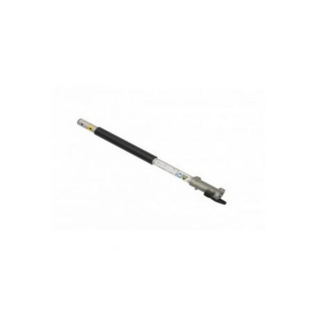 PROLUNGA HONDA X MULTIFUNZIONE MT. 0,5