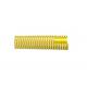 TUBO X ALIMENTI TOP D. 30 BAR 21 MT. 1