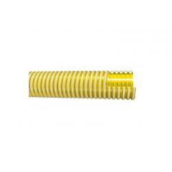 TUBO X ALIMENTI TOP D. 30 BAR 21 MT. 1