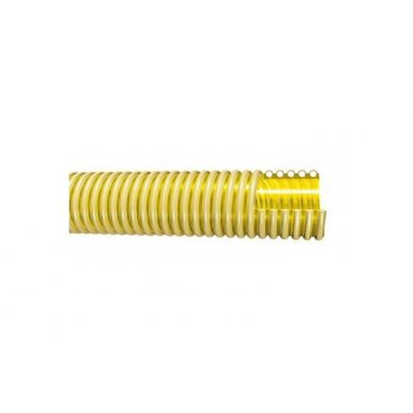 TUBO X ALIMENTI TOP D. 30 BAR 21 MT. 1