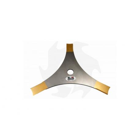 RASOIO D. 320X3,0 MM