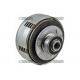 FRIZIONE PER FORT 280 CD