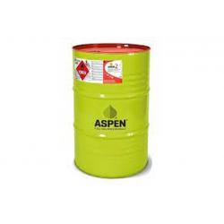 CARBURANTE ASPEN MISCELA 2T LT. 200