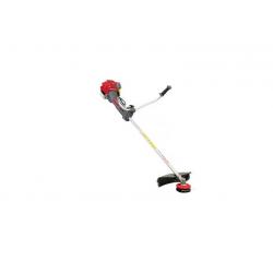 DECESPUGLIATORE HONDA UMK450E XEET