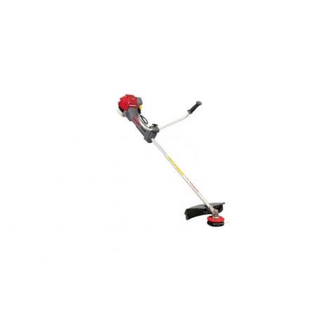 DECESPUGLIATORE HONDA UMK450E XEET