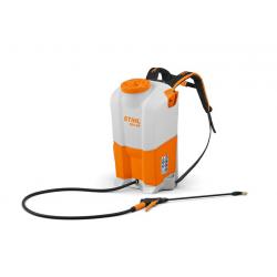 IRRORATORE STIHL A BATTERIA SGA85