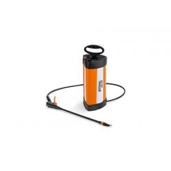 IRRORATORE MANUALE STIHL SG31