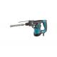 MARTELLO TASSELLATORE SCALPELLATORE MAKITA HR2811F