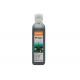 OLIO MISCELA STIHL HP SUPER 100 ML