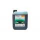 OLIO MISCELA STIHL HP SUPER LT. 5