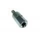 INSERTO ADATTATORE QUADRO 5,4